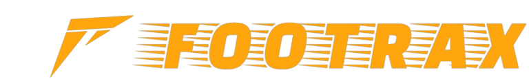 Footrax